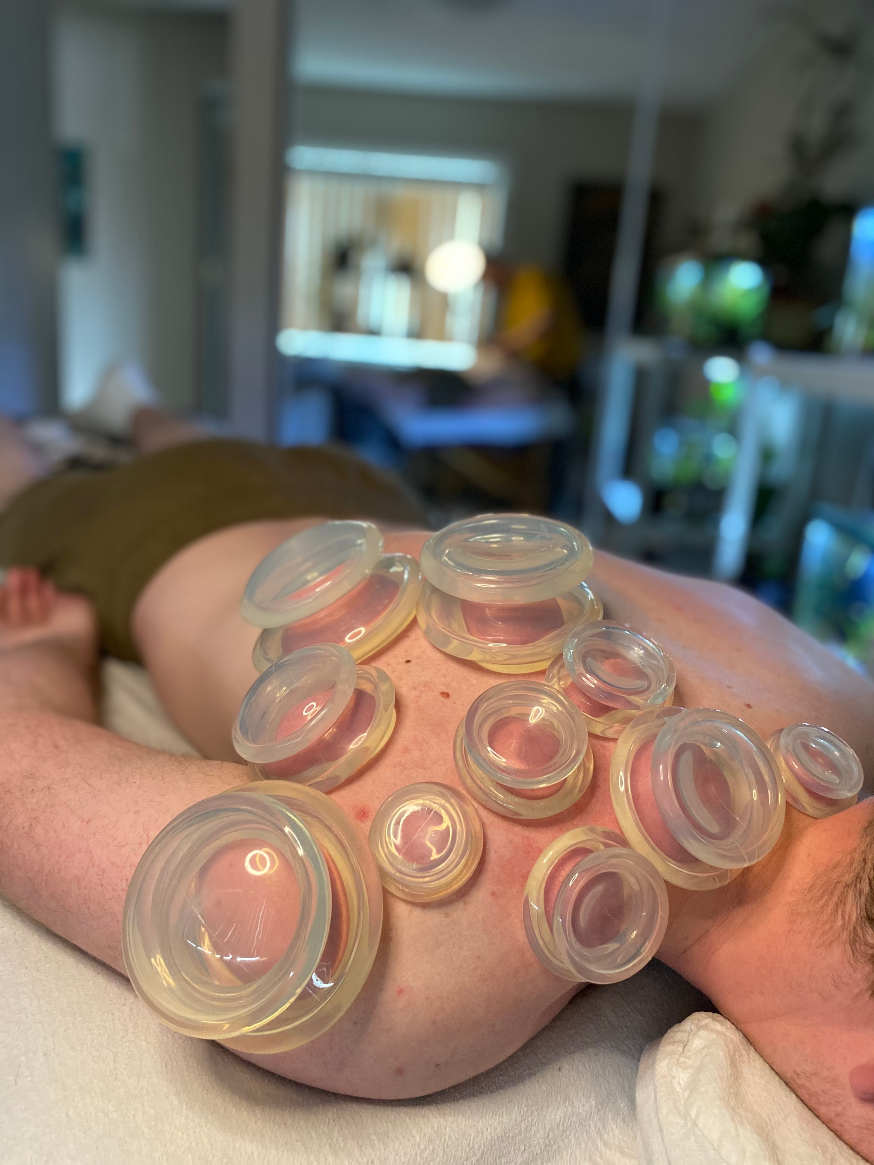 Treatment photo